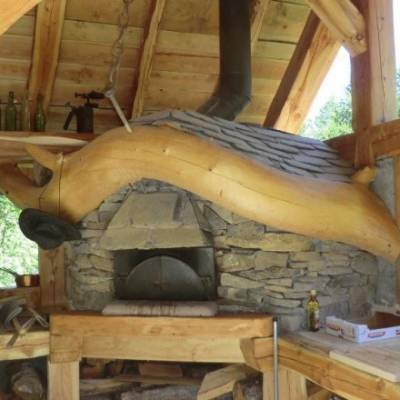 pizza oven.jpg